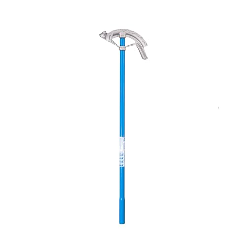 IDEAL Electrical 74-047 Aluminum Bender