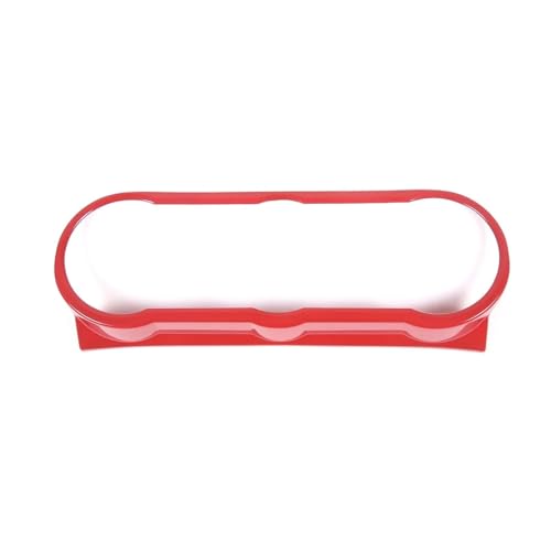 Garniture centrale Mazda MX-5 en carbone : l'élégance intérieure ultime pour votre coupé