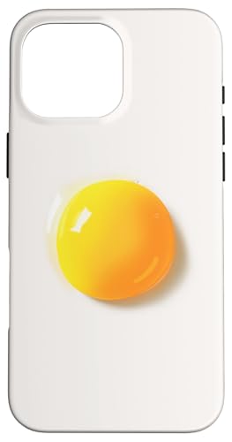 �� �z���C�g �I�����W �H�ו� �T�j�[�T�C�h �A�b�v �����̗��Ă� �X�}�z�P�[�X iPhone 16 Pro Max �p