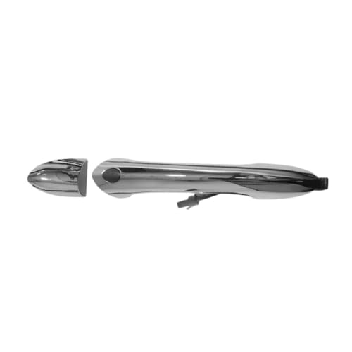Poignée extérieure de porte voiture pour réparer Sonata YF usée 2011 2012