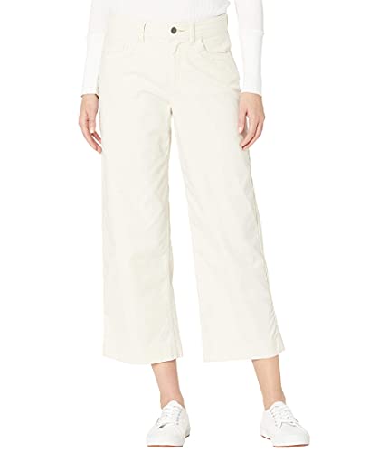 Earthworks Wide Leg Pant