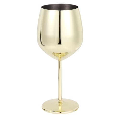 CIYODO 500mle304XeXԃCpOX ɂVOEH[COX z[o[p[eB[ɓKS[hJ[