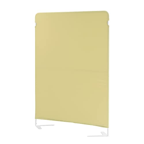 p[e[V Ԏd؂  ՗ ItBX  1200×1600mm z Cgx[W LSC-1612 LOOKIT