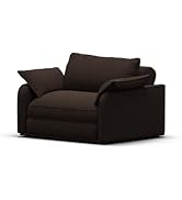 Amazon｜koala (R) ソファー 1人掛け 【コアラ ソファーベッド CUSHY