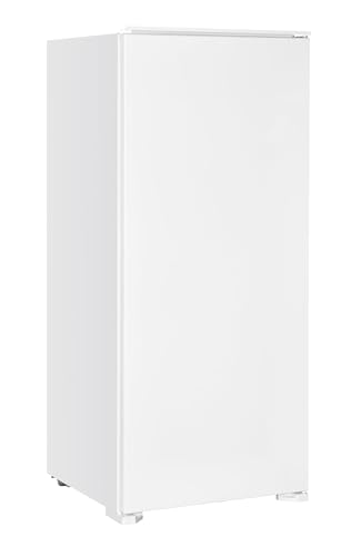 Wiggo WFR-BUR123E(W) - Image 5