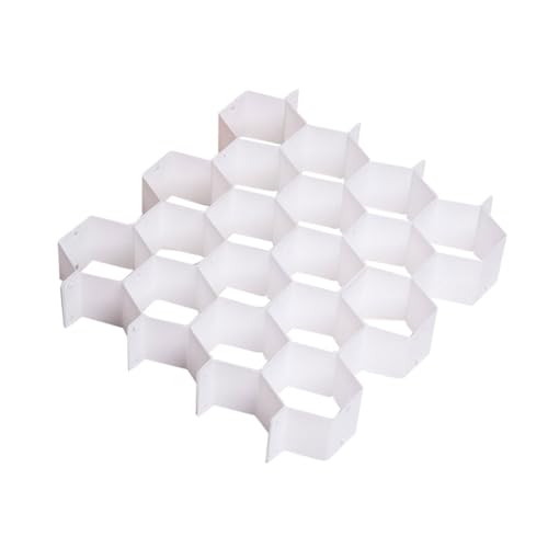 Zynphancer [e njJfUC o{bNX  C ϕi  ƒp ItBX wZpiΉ