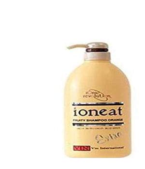 o CIj[g teB[Vv[ IW GLXg EX 500ml Y ~l[g4_@Zbg̔