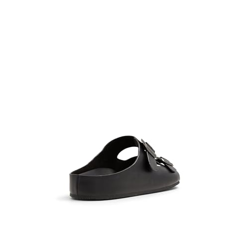 ALDO Men's Kennebunk Slide Sandal3