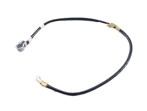 nismo(jX) we[Wp[c obe[P[u XJCCGT-R BNR32 24080-RHR21