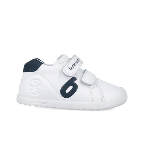 Biomecanics 251010b Blnocn 24 EU pour le parc et la crèche