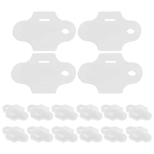 HOMSFOU 20 O h KXPbg NX}X Cg RZg VR KXPbg ό  R[h Jo[ \Pbg 