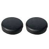 Fácil instalación: cuenta con un diseño plug and play, lo hace sin necesidad de ningún montaje adicional.