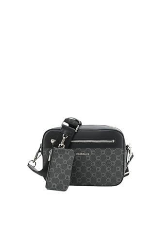 Pochettes & Sacoches chabrand Icone 100 TU