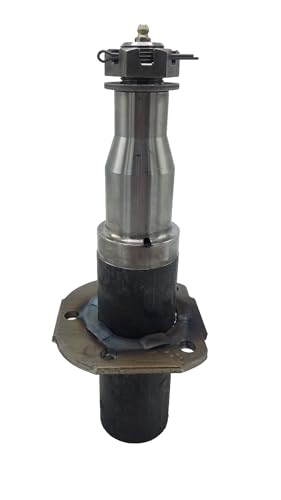 Everything for trailers, RVs and trucks and more - 2.25