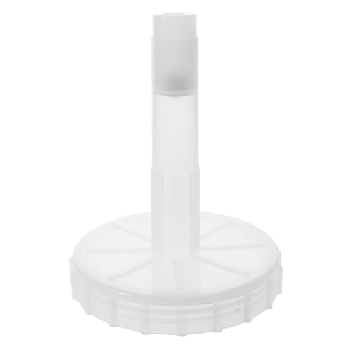 Luxshiny X[W[[J[tB[_[ANZT[tH[~}VpiƗpXm[t[NX@tB[_[