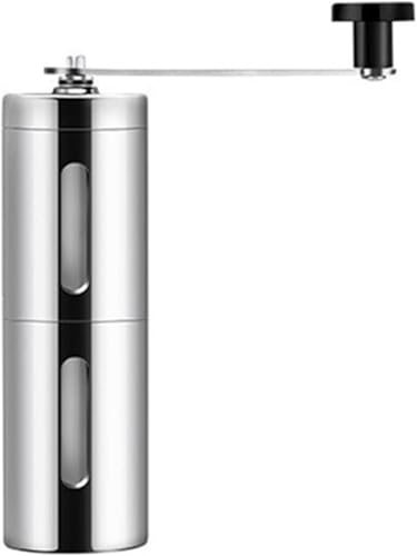 LEIXIUSM XpCXOC_[ ybp[OC_[ - nhR[q[OC_[ 蓮ybp[OC_[~ nht ƒp|[^uOC_[ \gAhybp[VFCJ[(C)