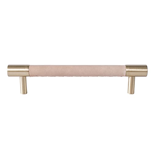 Bouton de cuisine bleu marine pour transformer votre buffet - 8