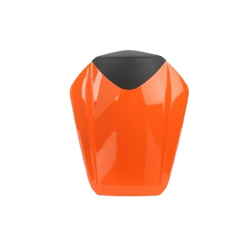 Carénage arrière aérodynamique CBR1000RR coque de siège rigide 2008-2016