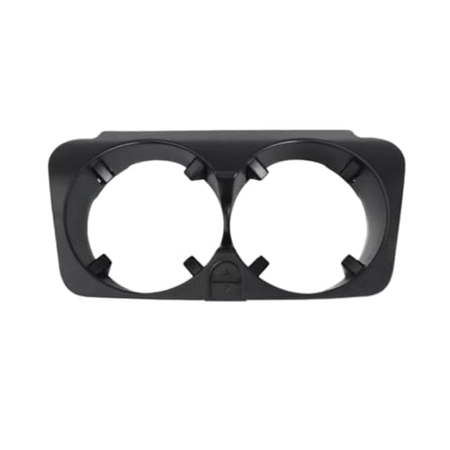 Porte-gobelets console centrale Mercedes Classe V GLC 2016-2021