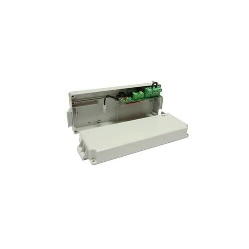  KIT PER CONTROLLER DIGITALI BRUSHLESS B70/2DC/BOX 24V DC ROGER B71/BC/BOX NUOVO