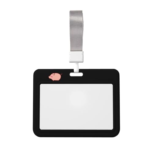 IDJ[hz_[ u^ Ј؃P[X l[z_[ ^ | IDJ[hP[X ICJ[hz_[ Dz_[ lbNXgbv w  J[h h D ^ h jp ʋ ʊw