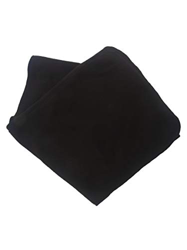 Micro Fleece Womens Mens Winter Scarf3