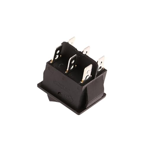 Pédale d'accélérateur électrique (03) pour voiture de rechange enfant