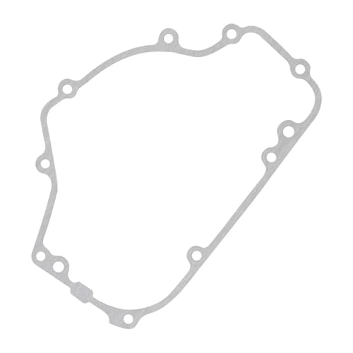 Joint de carter d'allumage pour moto Kawasaki Ninja 250R EX250 EL250 ZZR250