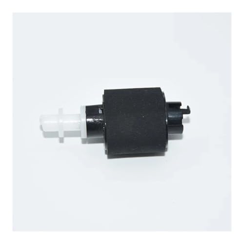 Rouleau de ramassage RL1-3167 pour imprimantes HP LaserJet P3015 P3005 et M521 - Lot de 5 pièces