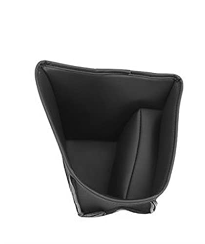 Tapis de coffre pour Tesla Model Y 3 accessoires protection coffre voiture imperméable