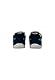 Geox Baby-Jungen B IUPIDOO Boy C Sneaker, Ocean/Navy, 24 EU