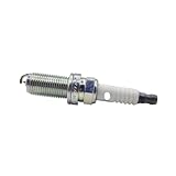 20PCS 22401-AA720 09482-00606 Iridium Spark Plug Compatible For Suzuki Compatible For Grand