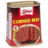 12 Ounce (Pack of 6)