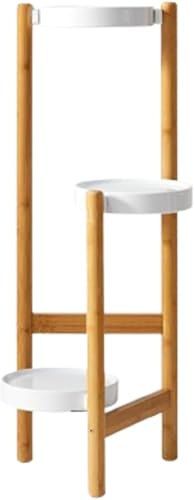 Geyaziu t[X^h ԑ k  ^ i  v^[X^h ϗtA A [ rO x_ u KтȂ ԒuI  O AI ϗtA ~͒I A̓WX^h (M) [sAi]