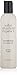 John Masters Organics Daily Nourishing Conditioner 8 oz I 70%+ Organic Ingredients I Silicone-Free I Leave-In Detangler I Plant-Based, 8 Fl Oz (Pack of 1)