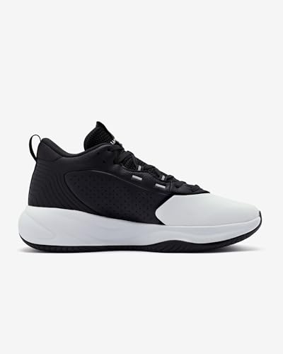 Image of Skechers Men's SKX League Sneaker