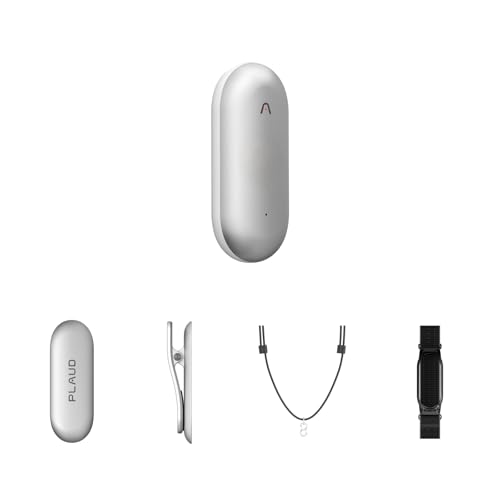 Plaud - Amazon Seller - FR Discount Offers