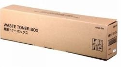 Bac de récupération de Toner De Marque Develop 4065-611 4065611 , 4065-611 , 40656110000 - 1x Bac...