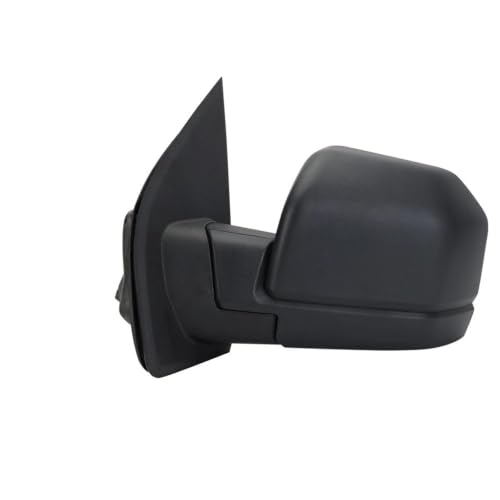 Rétroviseur latéral pour Ford 2015-2020 pliable manuel 3 5 6 8 broches