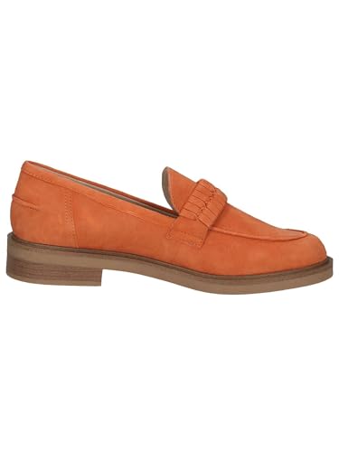 Image of Caprice Womens Women' 9-24301-42