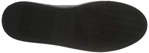 Image of Armani Exchange Men's Drop Sneakers