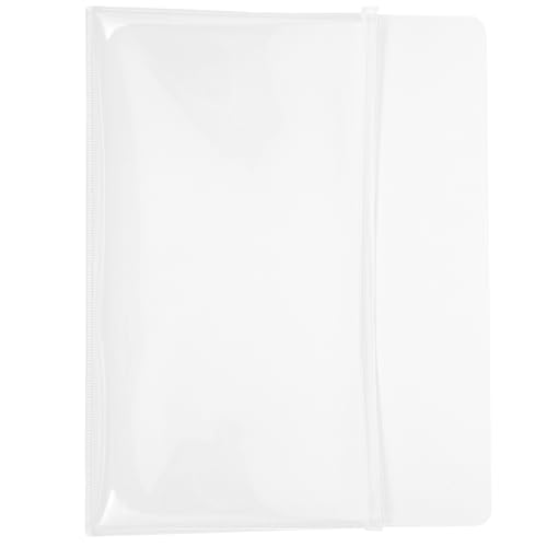 BESTonZON t@Cz_[ [obO h݌v zCg{[hΉ ŗ① bJ[ɊȒPŒ  `Pbg y[\ I