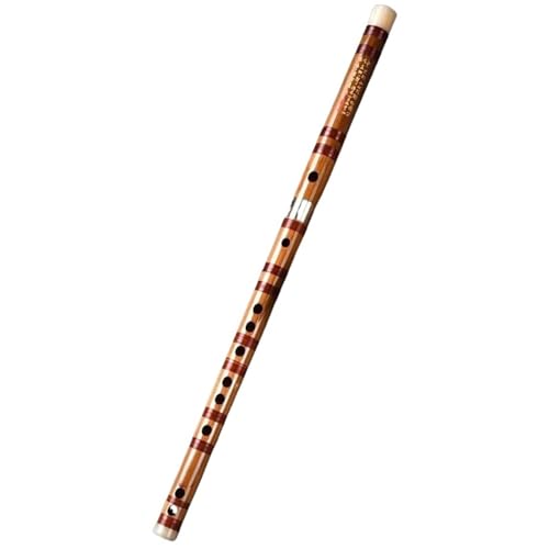 |Jy |t[g `Iȃt[g | SҌ L[ C/D/E/F/G yS l y(Key G)