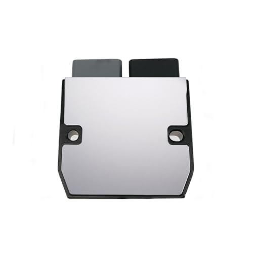 Régulateur de tension pour Silverblade 250, Zafferano, Insignio