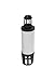 Alpha-Pure DHE-025AR, (General Purpose Dust) Element, Replacement for Domnick Hunter