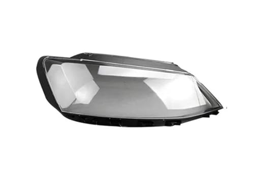 Couvercle phare droit anti-condensation pour VW Jetta MK6