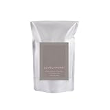 【リフィル】 P.B LOVECHROME プロフェッショナル トリートメント 400ml サロンクオリティ ヤマザクラ胎盤培養エキス / 【Refill】 LOVECHROME PROFESSIONAL TREATMENT 400ml ラブクロム [公式ショップ]