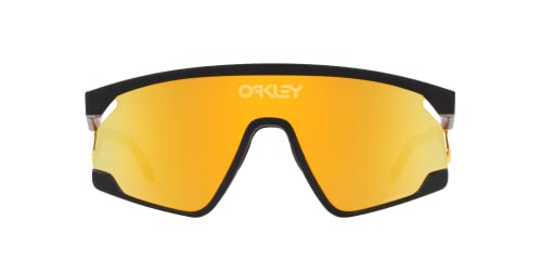 Image of Oakley Unisex Sunglasses
