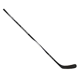 Bauer Hockey