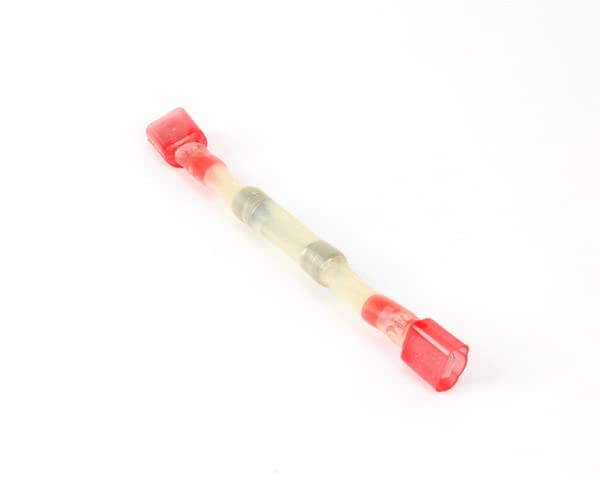 AUTOFRY 93-0003 Fuse 3 AMP